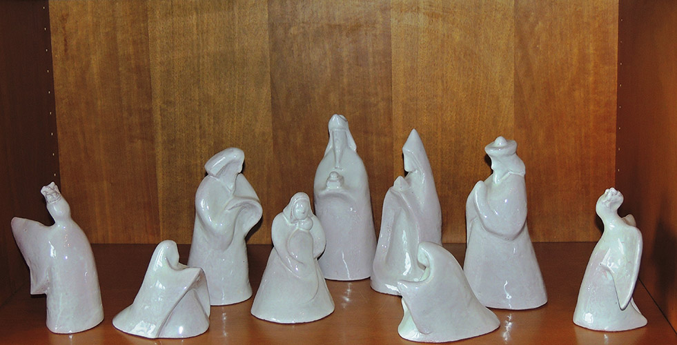 Presepe